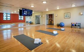 Waldorf Astoria Atlanta Buckhead